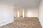 Erdgeschoßwohnung Gelsenkirchen Gelsenkirchen-Nord - 2 Zimmer, 80 m&sup2;, 870&euro; | Angebot:25852205