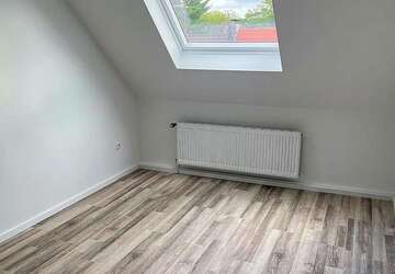 Wohnung Dortmund Brackel - 1 Zimmer, 36 m&sup2;, 345&euro; | Angebot:27006916