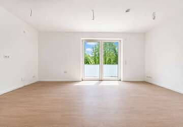 Wohnung Essen Stadtbezirk VIII - 2 Zimmer, 56 m&sup2;, 770&euro; | Angebot:27079163