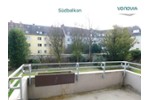 Etagenwohnung Essen Südviertel - 1 Zimmer, 56 m&sup2;, 560&euro; | Angebot:23547551