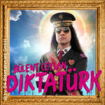 Bülent Ceylan - Diktatürk