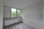 Etagenwohnung Witten Herbede - 4 Zimmer, 88 m&sup2;, 690&euro; | Angebot:26625366