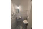 Etagenwohnung Gelsenkirchen Gelsenkirchen-Mitte - 2 Zimmer, 62 m&sup2;, 446&euro; | Angebot:26672540