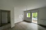 Erdgeschoßwohnung Dortmund Eving - 1 Zimmer, 40 m&sup2;, 404&euro; | Angebot:26204562