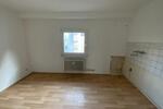 Dachgeschoßwohnung Dortmund Innenstadt West - 3 Zimmer, 81 m&sup2;, 654&euro; | Angebot:26096493