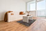Etagenwohnung Essen Stadtbezirk VII - 3 Zimmer, 85 m&sup2;, 601&euro; | Angebot:26064862