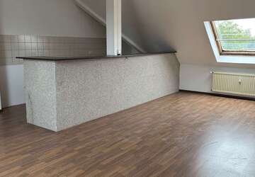 Wohnung Gelsenkirchen Ückendorf - 2 Zimmer, 69 m&sup2;, 390&euro; | Angebot:26595543