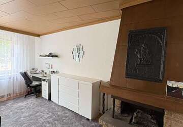Wohnung Essen Stadtbezirk V - 4 Zimmer, 95 m&sup2;, 880&euro; | Angebot:26900634