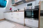 Dachgeschoßwohnung Herten Bertlich - 4 Zimmer, 92 m&sup2;, 15&euro; | Angebot:26552720