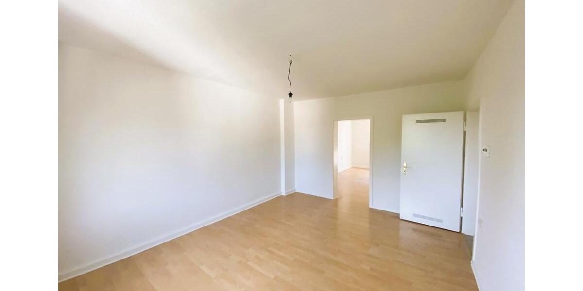 Etagenwohnung Gelsenkirchen Gelsenkirchen-Mitte - 2 Zimmer, 55 m&sup2;, 300&euro; | Angebot:26479448