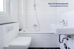 Dachgeschoßwohnung Herne Wanne - 2 Zimmer, 47 m&sup2;, 379&euro; | Angebot:26495998