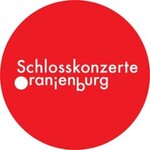 Niederländische Weihnacht im Schloss - Sopran, Bariton, Gitarre und Lesung