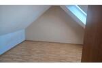 Maisonettenwohnung Herne Wanne-Bickern - 4 Zimmer, 110 m&sup2;, 650&euro; | Angebot:27623384