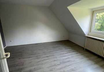 Wohnung Essen Borbeck-Mitte - 1 Zimmer, 27 m&sup2;, 400&euro; | Angebot:24833346