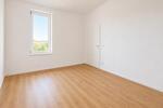 Etagenwohnung Marl Alt-Marl - 3 Zimmer, 80 m&sup2;, 570&euro; | Angebot:26459042