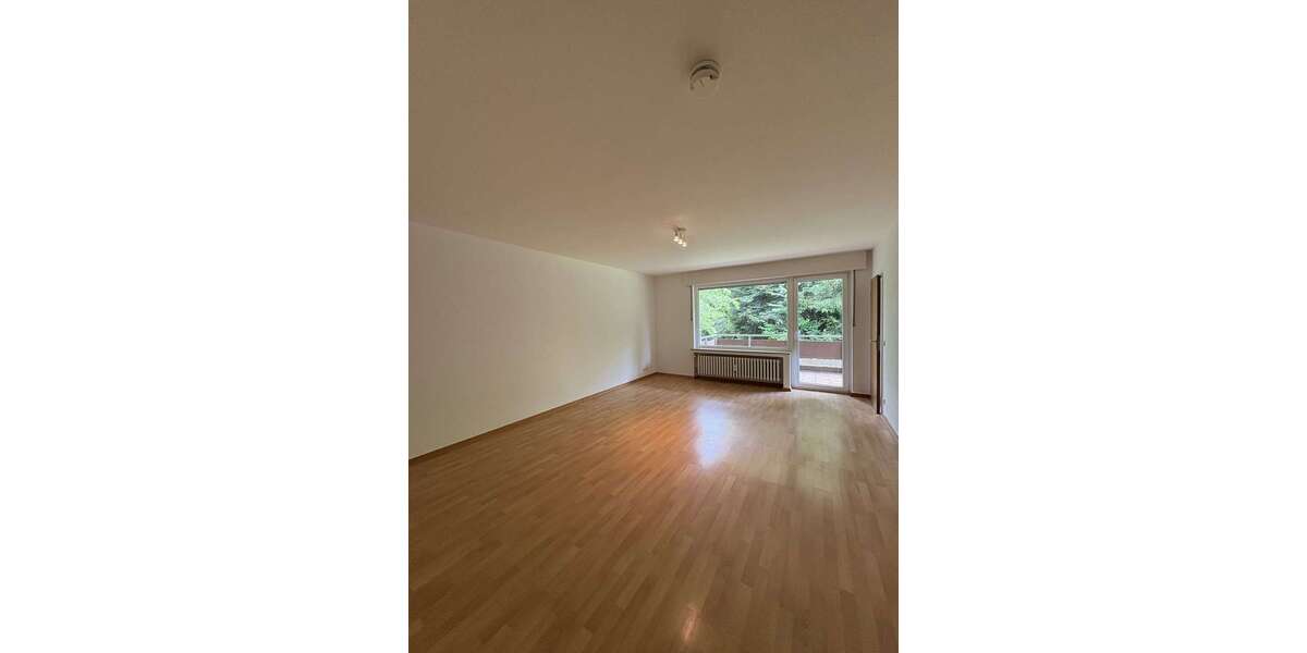 Etagenwohnung Essen Burgaltendorf - 1 Zimmer, 40 m&sup2;, 500&euro; | Angebot:26698990