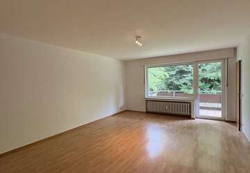 Wohnung Essen Burgaltendorf - 1 Zimmer, 40 m&sup2;, 500&euro; | Angebot:26698990