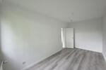 Etagenwohnung Witten Herbede - 4 Zimmer, 88 m&sup2;, 690&euro; | Angebot:26625366