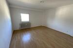 Dachgeschoßwohnung Dortmund Innenstadt West - 3 Zimmer, 81 m&sup2;, 654&euro; | Angebot:26096493