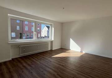 Wohnung Herne Sodingen - 2 Zimmer, 63 m&sup2;, 473&euro; | Angebot:25469059