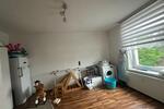 Etagenwohnung Gelsenkirchen Resse - 5 Zimmer, 135 m&sup2;, 1.300&euro; | Angebot:27621941