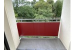 Etagenwohnung Essen Stadtbezirk III - 2 Zimmer, 65 m&sup2;, 575&euro; | Angebot:23594374