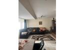 Maisonettenwohnung Dinslaken Lohberg - 5 Zimmer, 134 m&sup2;, 1.500&euro; | Angebot:27618403