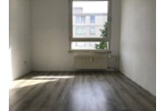 Etagenwohnung Essen Stadtbezirk VII - 3 Zimmer, 72 m&sup2;, 576&euro; | Angebot:26569442