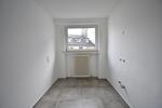 Etagenwohnung Essen Stadtkern - 3 Zimmer, 92 m&sup2;, 845&euro; | Angebot:24862007