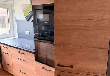 Wohnung Essen Altendorf - 4 Zimmer, 85 m&sup2;, 730&euro; | Angebot:27014521