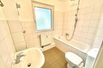 Etagenwohnung Castrop-Rauxel Bladenhorst - 4 Zimmer, 92 m&sup2;, 749&euro; | Angebot:26646877