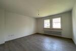 Erdgeschoßwohnung Dortmund Eving - 1 Zimmer, 40 m&sup2;, 404&euro; | Angebot:26204562