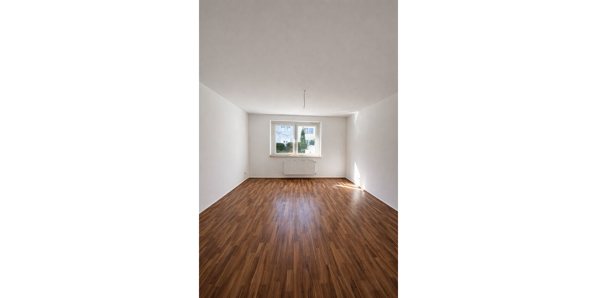 Etagenwohnung Essen Stadtbezirk III - 1 Zimmer, 39 m&sup2;, 310&euro; | Angebot:26026184