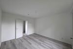 Etagenwohnung Witten Herbede - 4 Zimmer, 88 m&sup2;, 690&euro; | Angebot:26625366