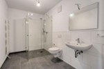 Erdgeschoßwohnung Gelsenkirchen Gelsenkirchen-Nord - 2 Zimmer, 80 m&sup2;, 870&euro; | Angebot:25852205