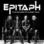 Epitaph