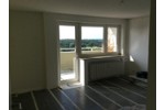 Etagenwohnung Gelsenkirchen Gelsenkirchen-Nord - 2 Zimmer, 60 m&sup2;, 378&euro; | Angebot:24877997