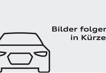 Audi Q8 e-tron 42.395 km 43.411 &euro; Dortmund 44143