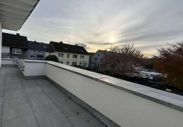Wohnung Dortmund Wickede - 3 Zimmer, 89 m&sup2;, 1.105&euro; | Angebot:26883530