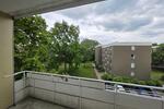 Etagenwohnung Witten Herbede - 4 Zimmer, 88 m&sup2;, 690&euro; | Angebot:26625366