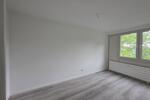 Etagenwohnung Witten Herbede - 4 Zimmer, 88 m&sup2;, 690&euro; | Angebot:26625366
