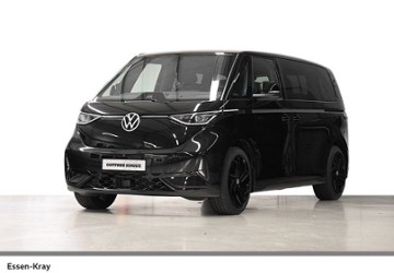 VW ID. Buzz 5.999 km 73.980 &euro; Essen 45307