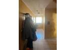 Maisonettenwohnung Dinslaken Lohberg - 5 Zimmer, 134 m&sup2;, 1.500&euro; | Angebot:27618403
