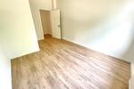 Etagenwohnung Recklinghausen König Ludwig - 4 Zimmer, 105 m&sup2;, 790&euro; | Angebot:26550130