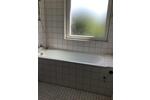 Etagenwohnung Essen Stadtbezirk VII - 3 Zimmer, 85 m&sup2;, 601&euro; | Angebot:26064862