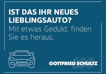 VW ID.7 15.775 km 49.600 &euro; Essen 45143