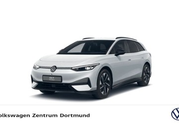VW ID.7 19.692 km 46.866 &euro; Dortmund 44141