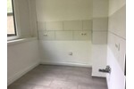 Etagenwohnung Essen Stadtbezirk VII - 2 Zimmer, 65 m&sup2;, 480&euro; | Angebot:25733857