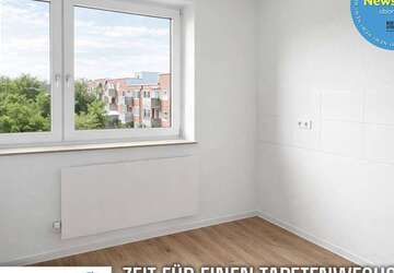 Wohnung Dorsten Barkenberg - 4 Zimmer, 77 m&sup2;, 380&euro; | Angebot:25818107