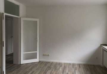 Wohnung Gelsenkirchen Scholven - 3 Zimmer, 73 m&sup2;, 509&euro; | Angebot:27007434